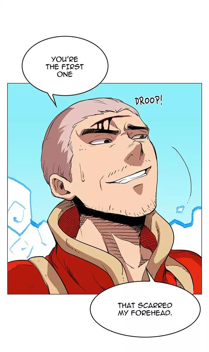 Hardcore Leveling Warrior chapter 51 page 49