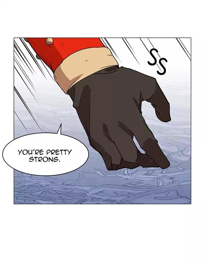 Hardcore Leveling Warrior chapter 51 page 50