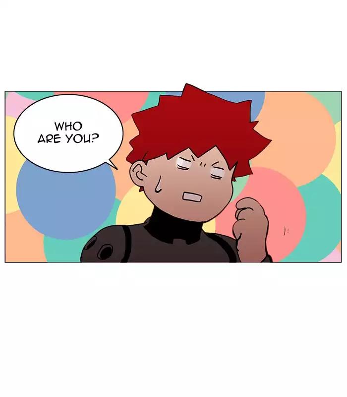 Hardcore Leveling Warrior chapter 51 page 70