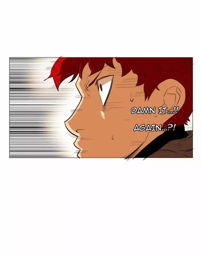 Hardcore Leveling Warrior chapter 52 page 11