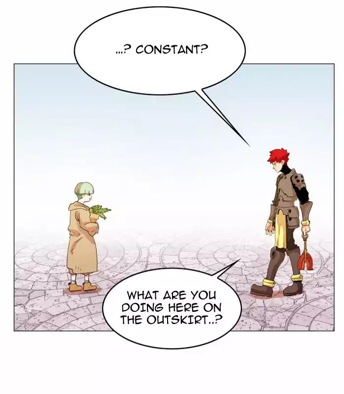 Hardcore Leveling Warrior chapter 52 page 47