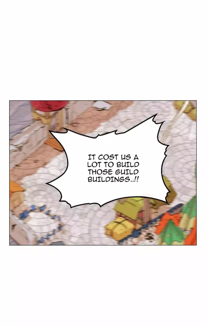 Hardcore Leveling Warrior chapter 52 page 59