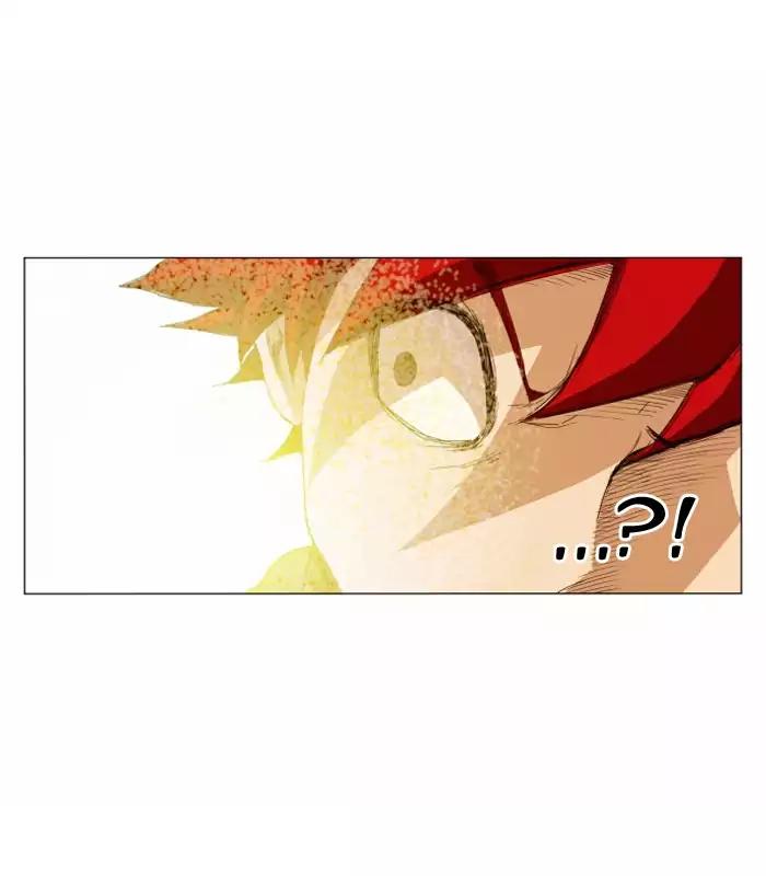 Hardcore Leveling Warrior chapter 52 page 62