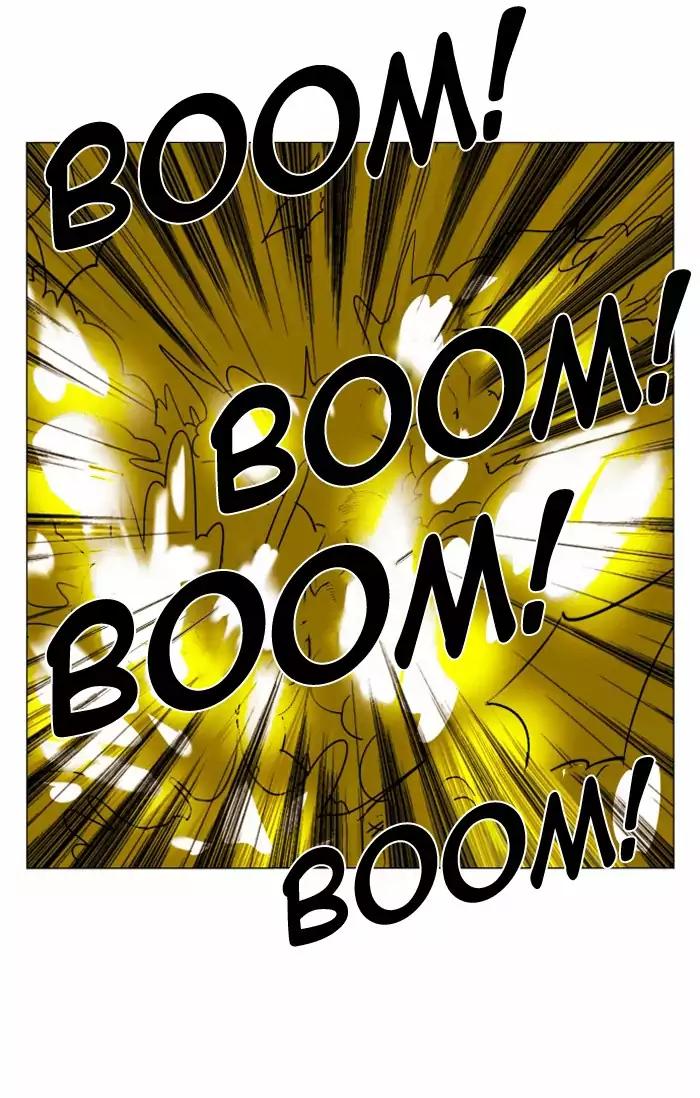 Hardcore Leveling Warrior chapter 52 page 63