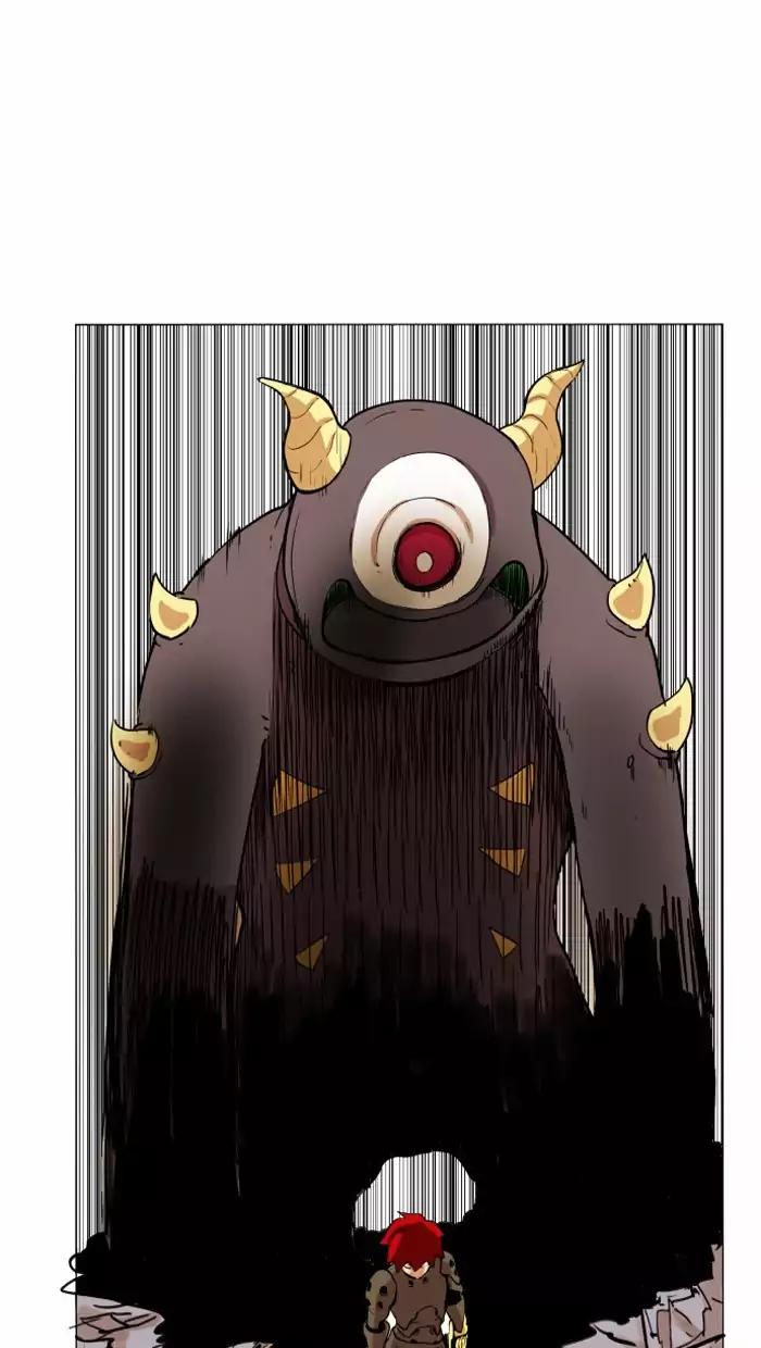 Hardcore Leveling Warrior chapter 52 page 67