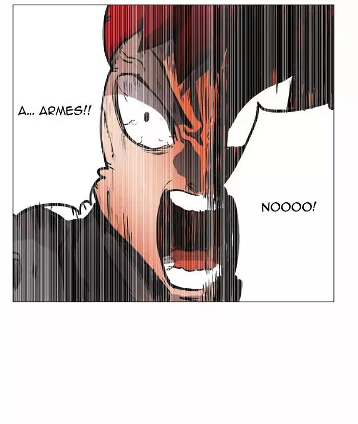 Hardcore Leveling Warrior chapter 52 page 72