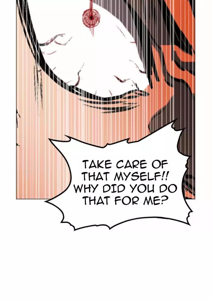 Hardcore Leveling Warrior chapter 52 page 74