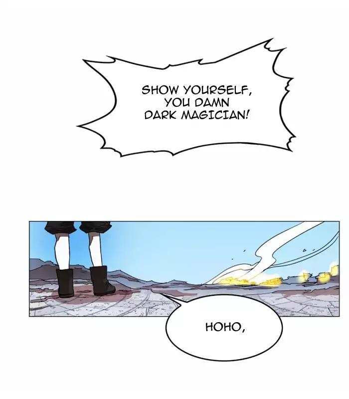 Hardcore Leveling Warrior chapter 52 page 77