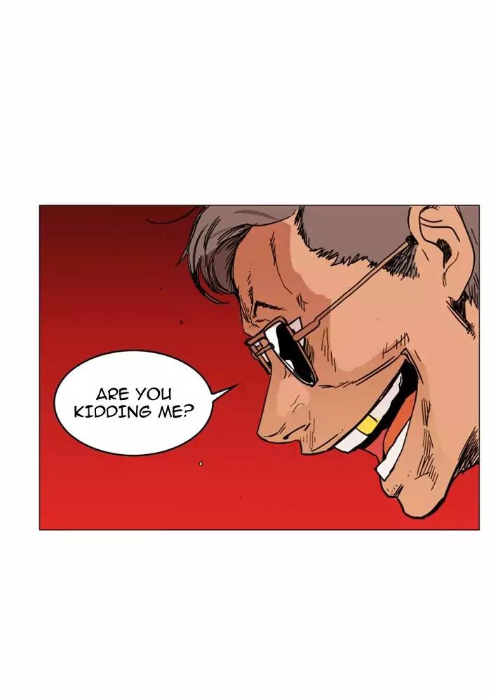 Hardcore Leveling Warrior chapter 52 page 94