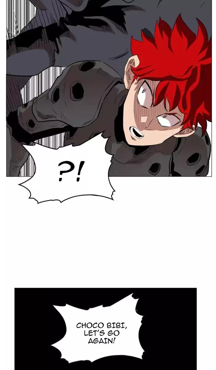 Hardcore Leveling Warrior chapter 53 page 24