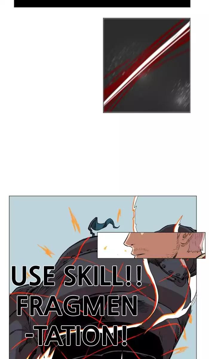 Hardcore Leveling Warrior chapter 53 page 25