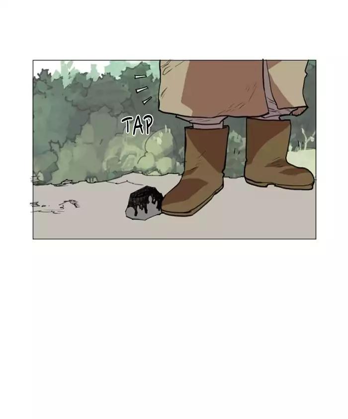 Hardcore Leveling Warrior chapter 53 page 47