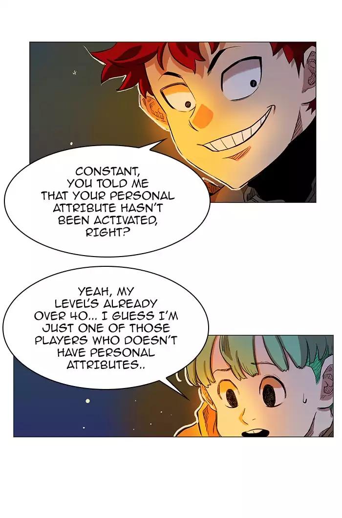 Hardcore Leveling Warrior chapter 54 page 14