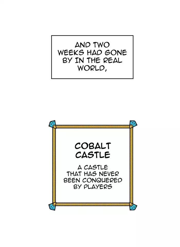 Hardcore Leveling Warrior chapter 54 page 30