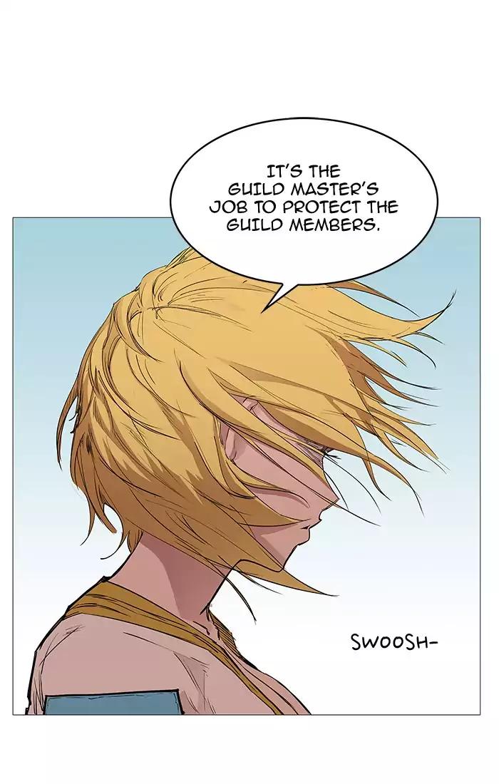 Hardcore Leveling Warrior chapter 56 page 46