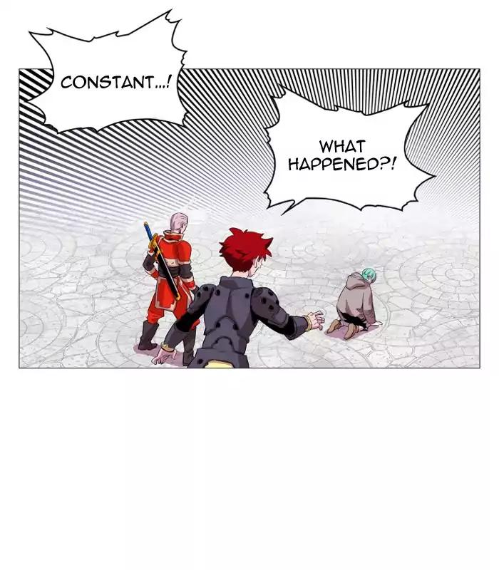 Hardcore Leveling Warrior chapter 57 page 11