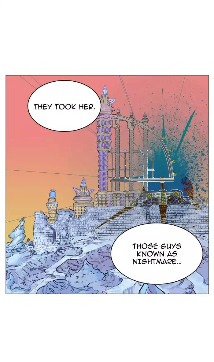 Hardcore Leveling Warrior chapter 57 page 18