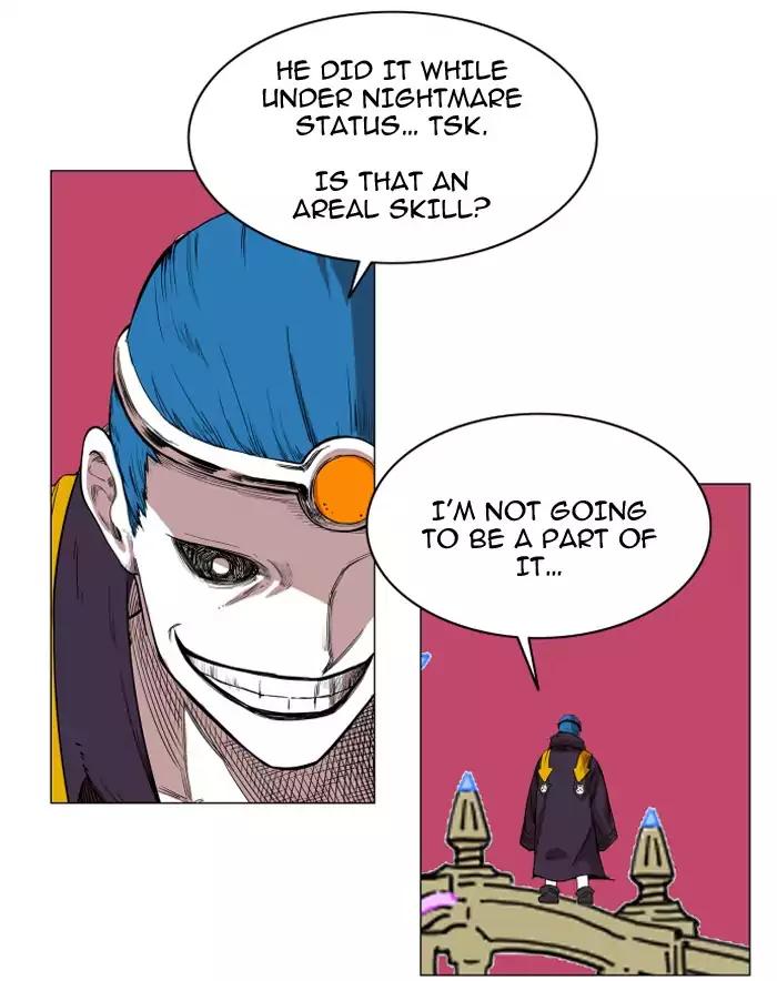 Hardcore Leveling Warrior chapter 57 page 20