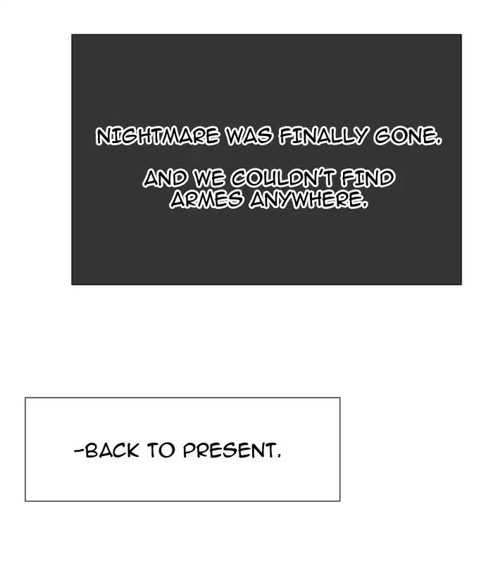 Hardcore Leveling Warrior chapter 57 page 39