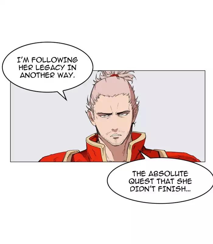 Hardcore Leveling Warrior chapter 57 page 45