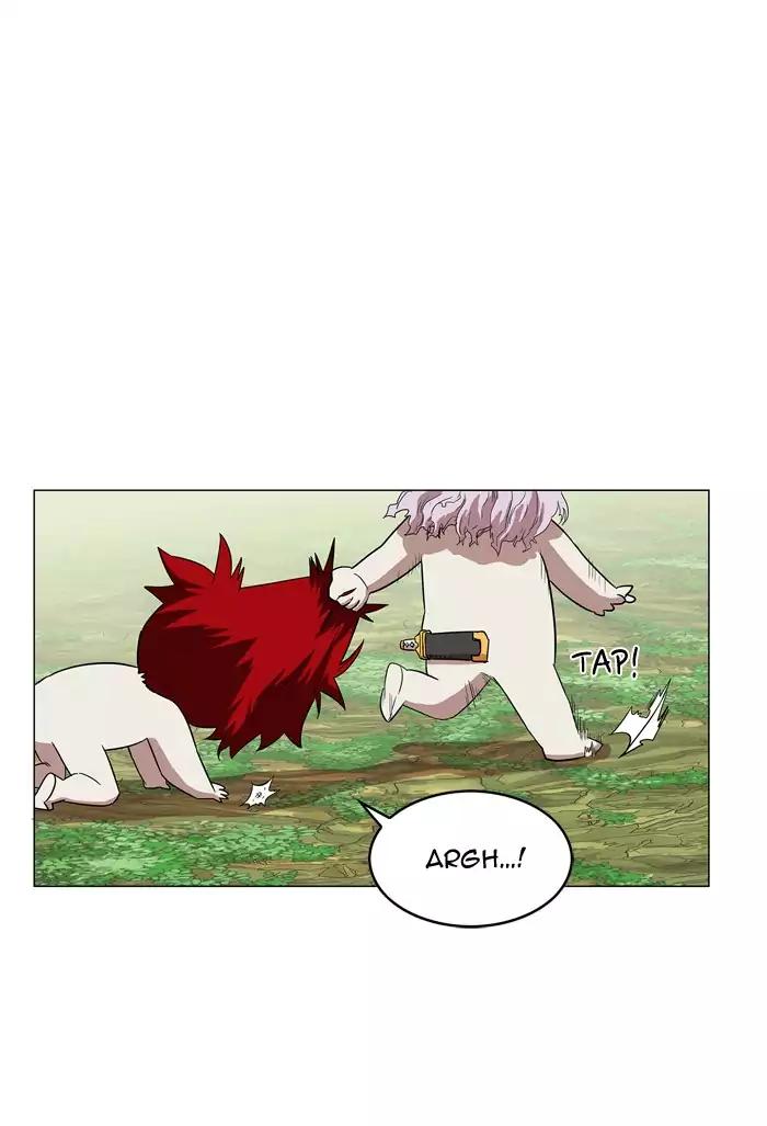 Hardcore Leveling Warrior chapter 59 page 12