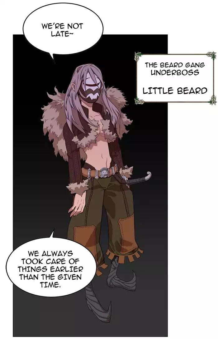 Hardcore Leveling Warrior chapter 59 page 45