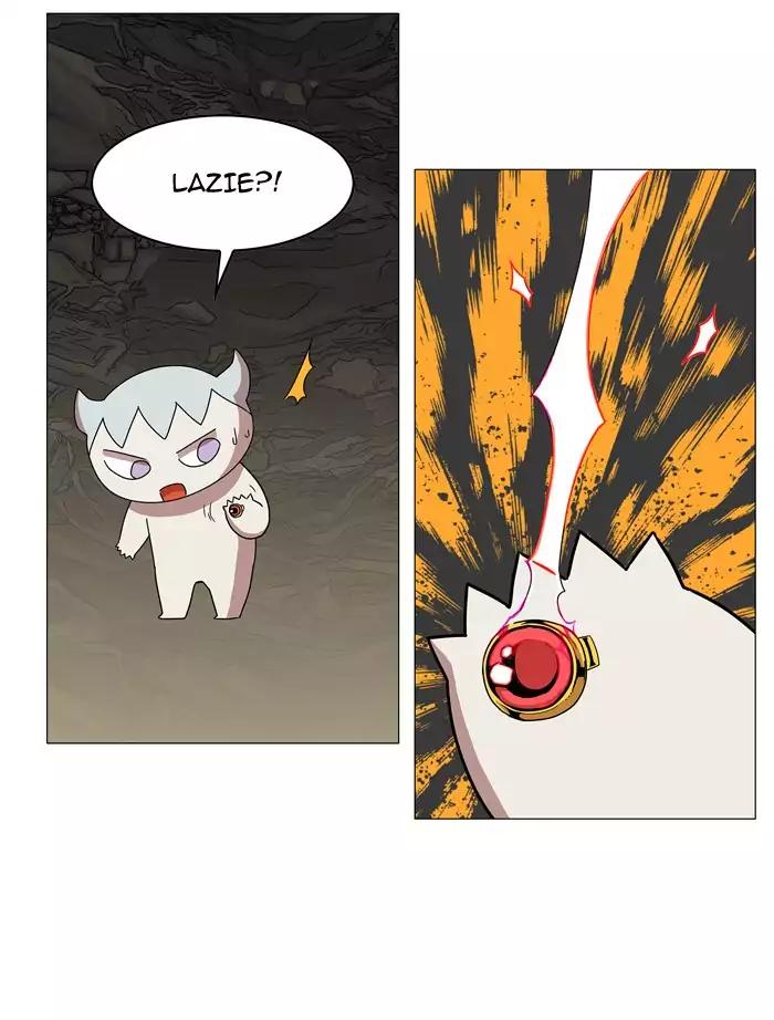 Hardcore Leveling Warrior chapter 59 page 63