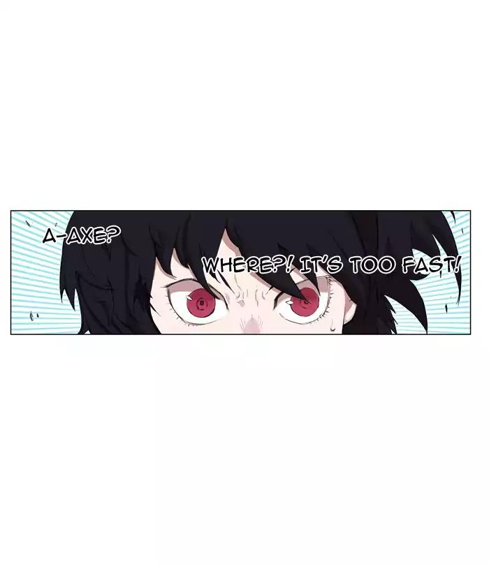 Hardcore Leveling Warrior chapter 60 page 30