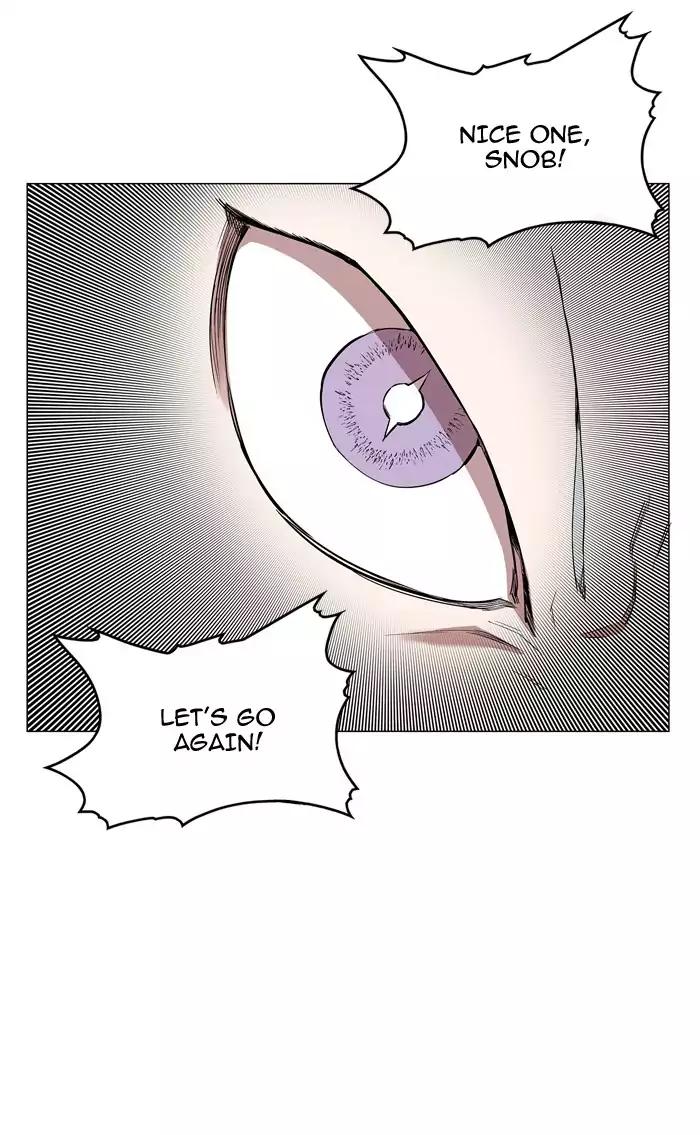 Hardcore Leveling Warrior chapter 60 page 55