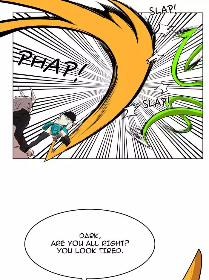 Hardcore Leveling Warrior chapter 61 page 16