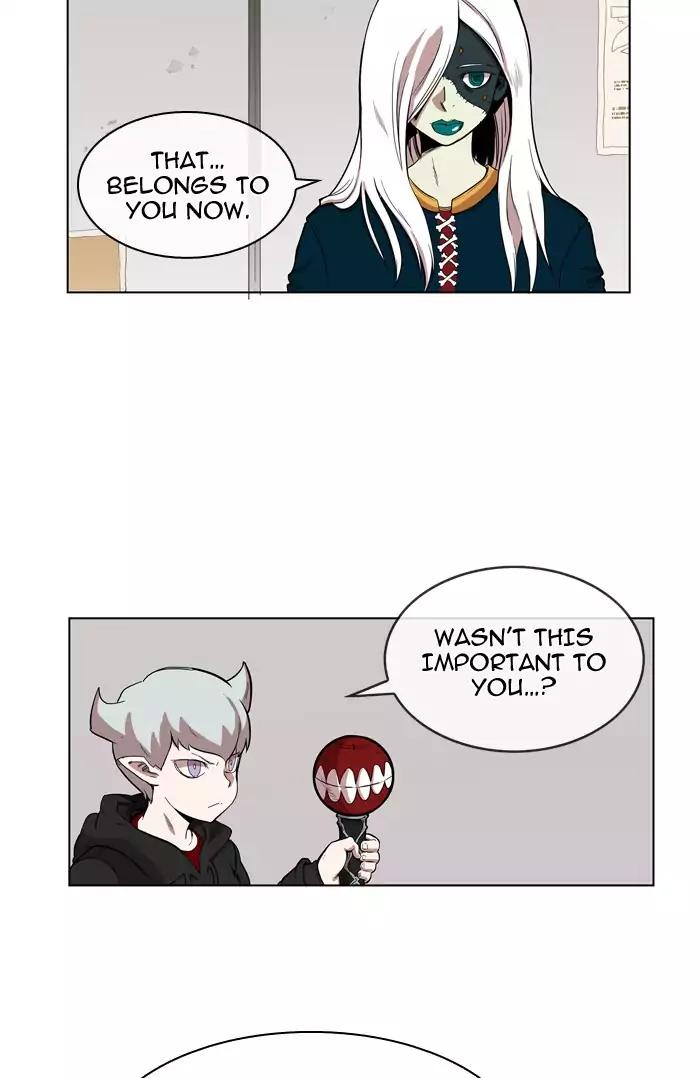 Hardcore Leveling Warrior chapter 61 page 67