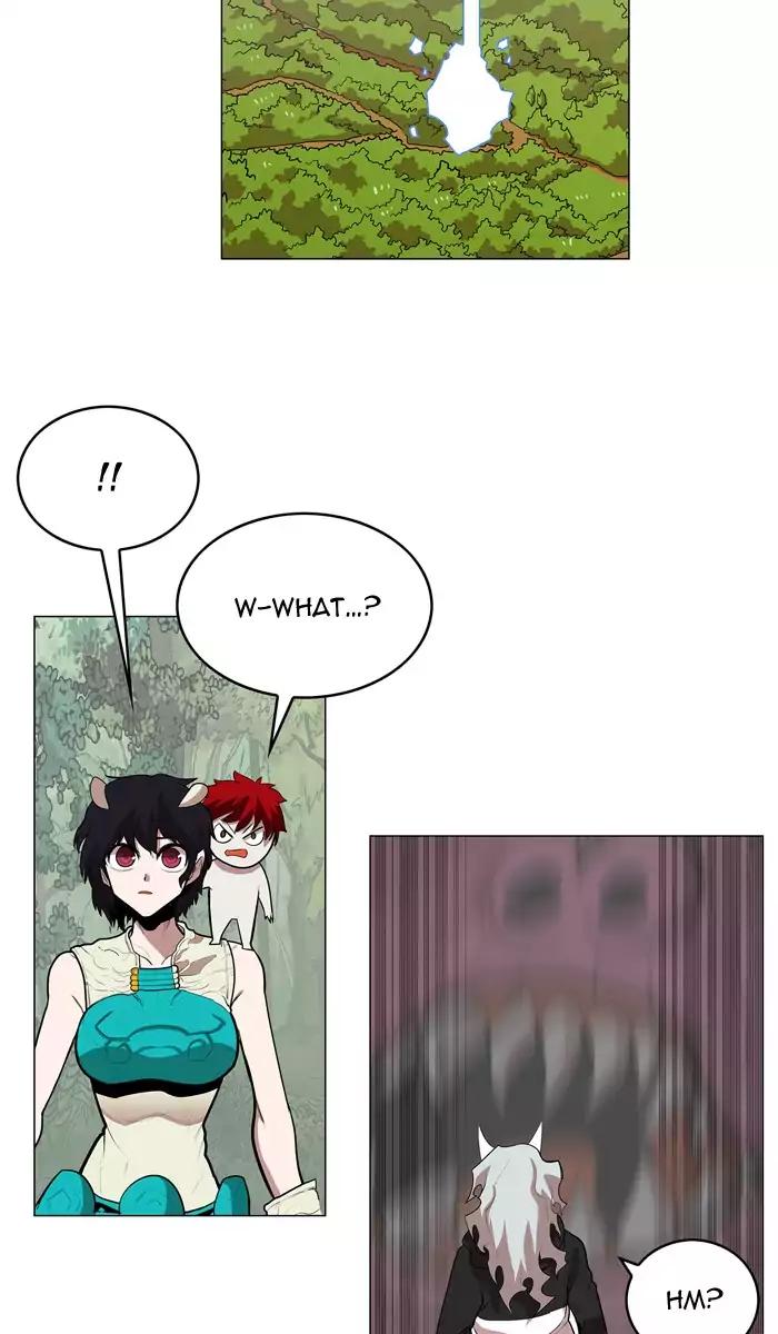 Hardcore Leveling Warrior chapter 61 page 9