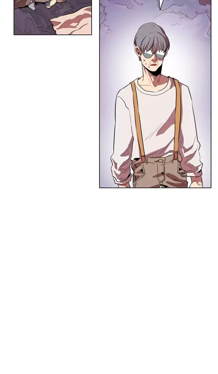 Hardcore Leveling Warrior chapter 63 page 31