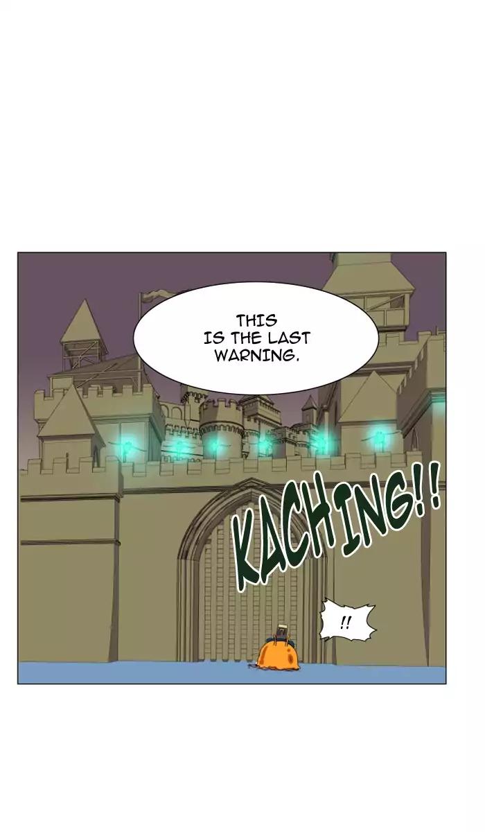 Hardcore Leveling Warrior chapter 63 page 38