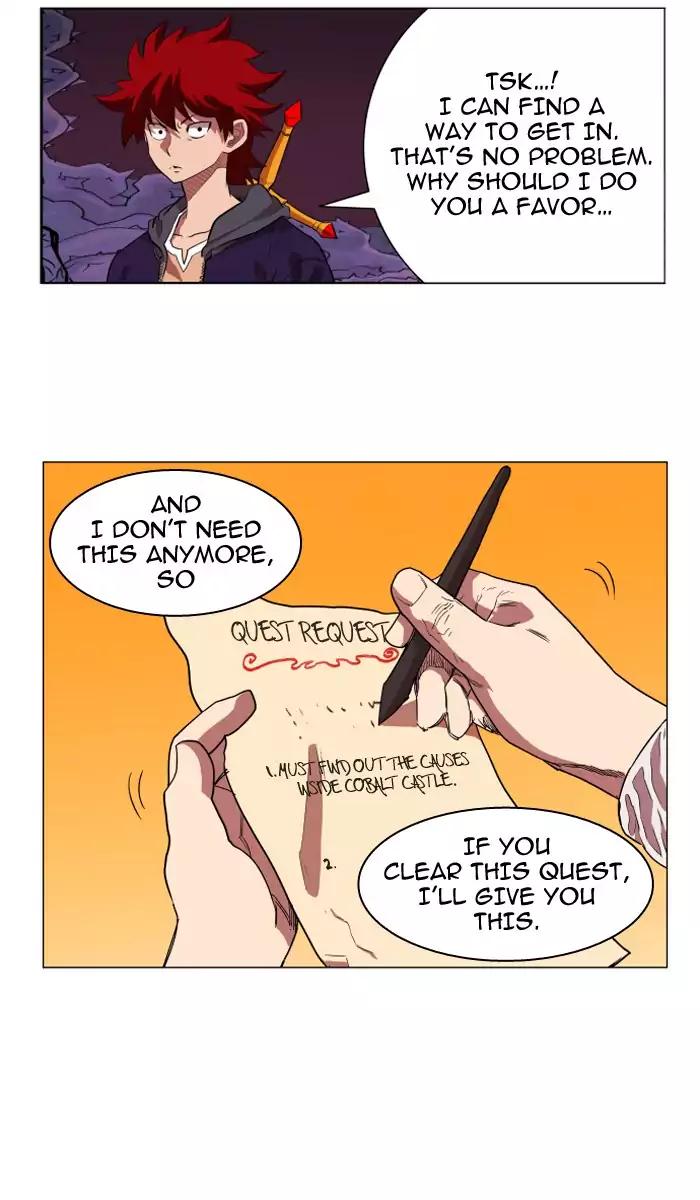 Hardcore Leveling Warrior chapter 63 page 46