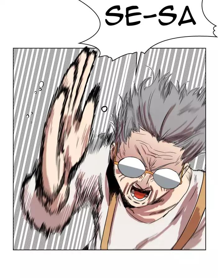 Hardcore Leveling Warrior chapter 63 page 53