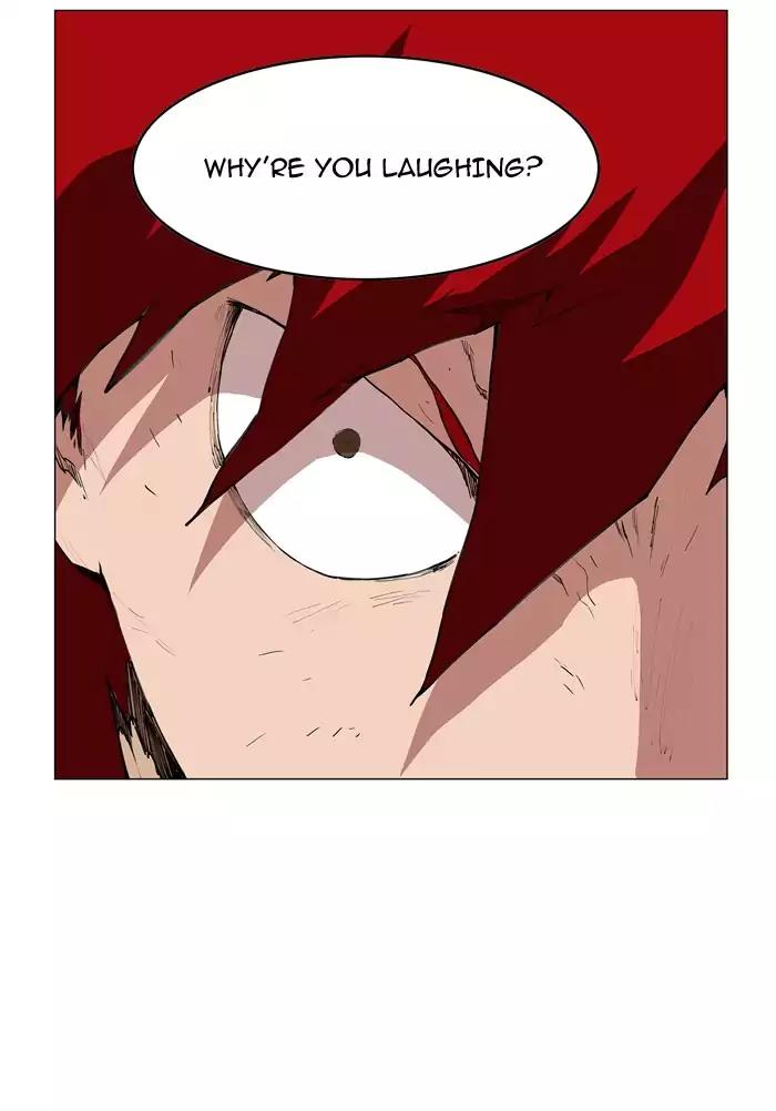 Hardcore Leveling Warrior chapter 66 page 12