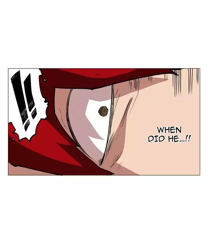 Hardcore Leveling Warrior chapter 66 page 27