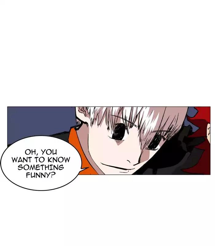 Hardcore Leveling Warrior chapter 66 page 29