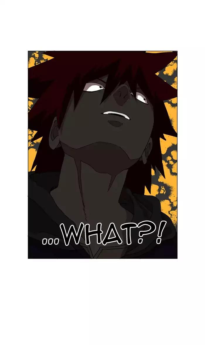 Hardcore Leveling Warrior chapter 66 page 31