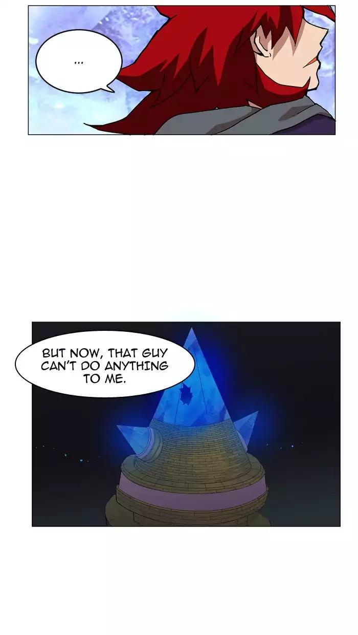 Hardcore Leveling Warrior chapter 66 page 34