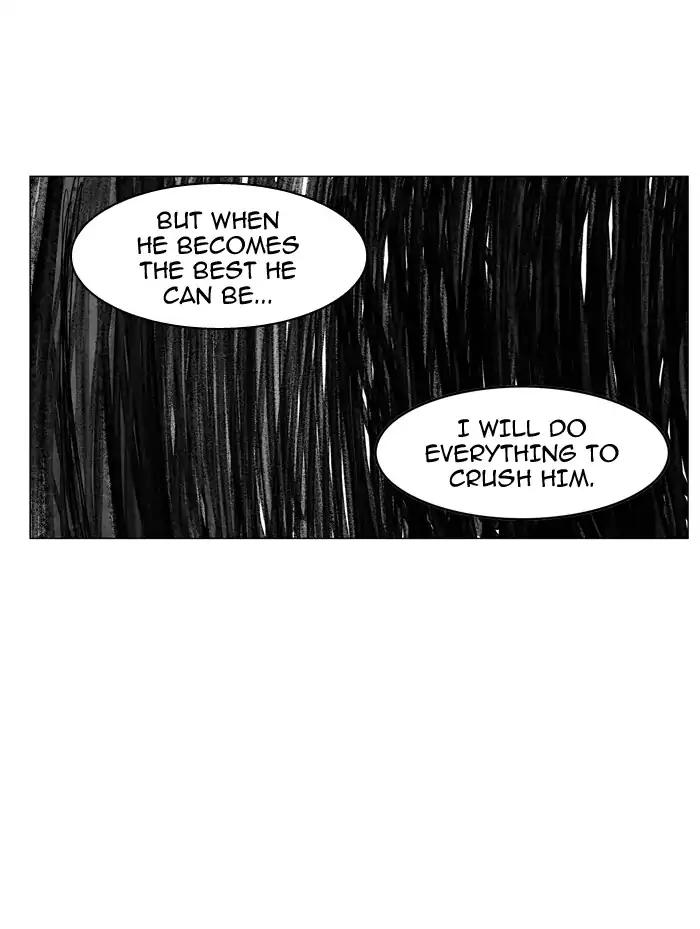 Hardcore Leveling Warrior chapter 66 page 36