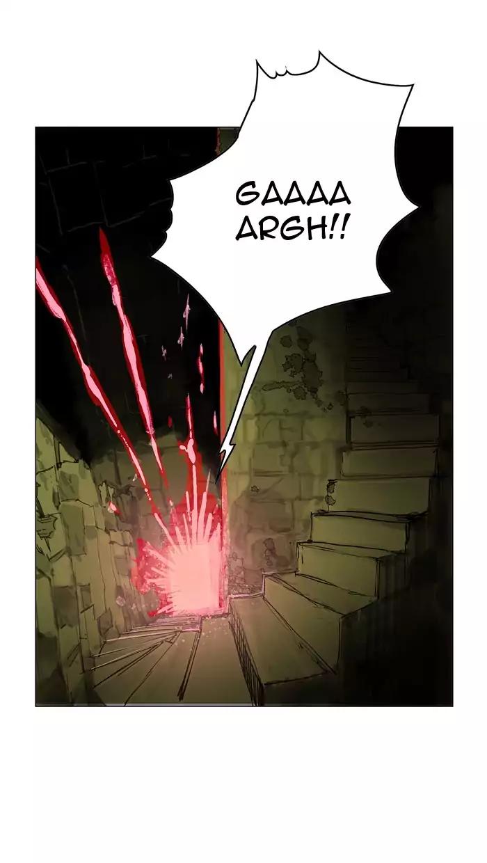 Hardcore Leveling Warrior chapter 66 page 4