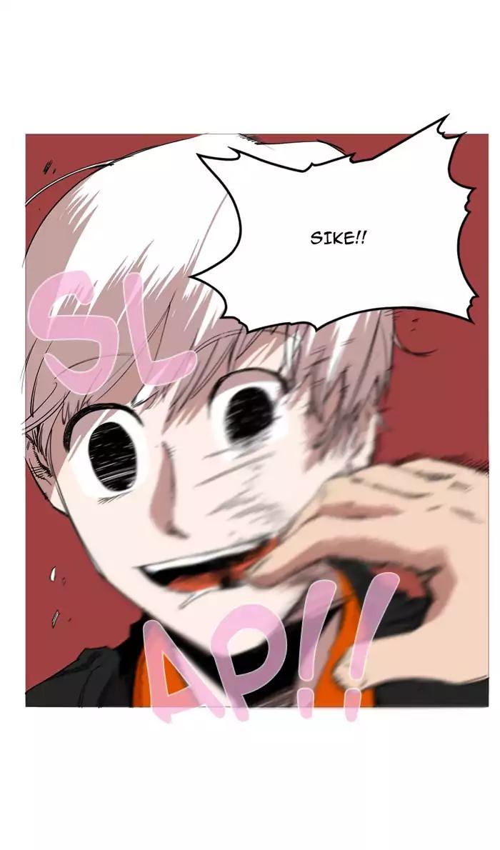 Hardcore Leveling Warrior chapter 66 page 44