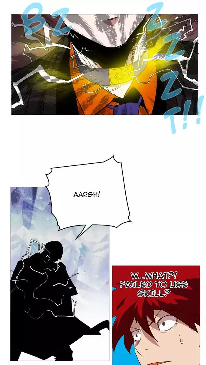 Hardcore Leveling Warrior chapter 66 page 48