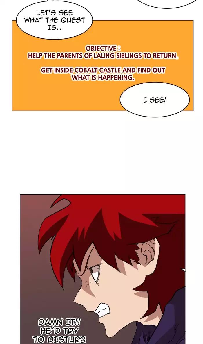 Hardcore Leveling Warrior chapter 67 page 11