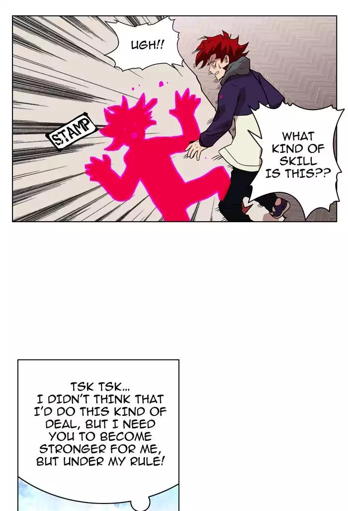 Hardcore Leveling Warrior chapter 67 page 23