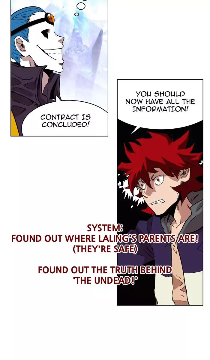 Hardcore Leveling Warrior chapter 67 page 24