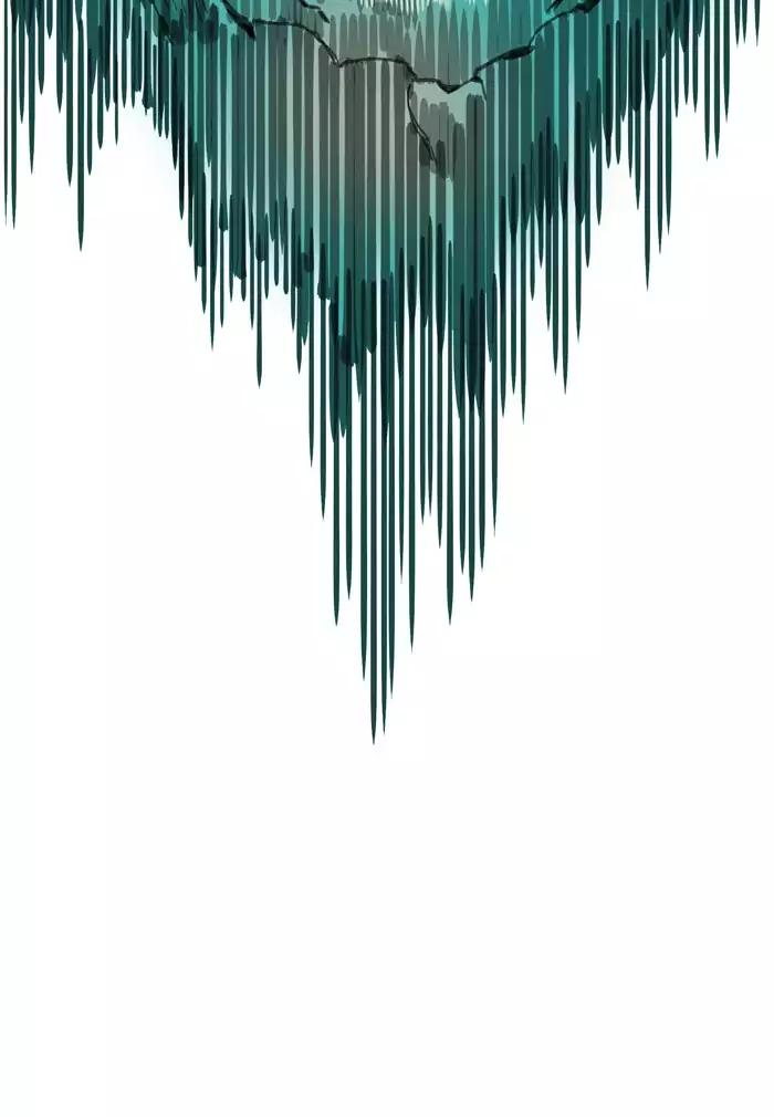 Hardcore Leveling Warrior chapter 67 page 42