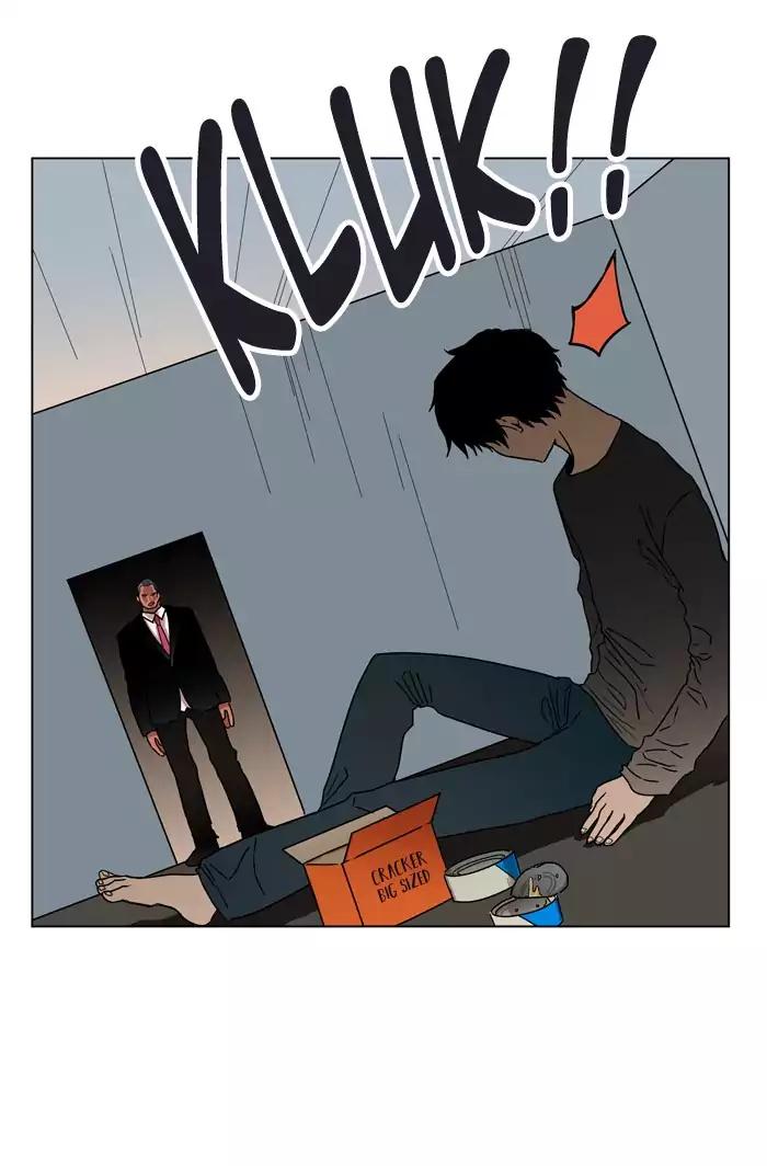 Hardcore Leveling Warrior chapter 67 page 43